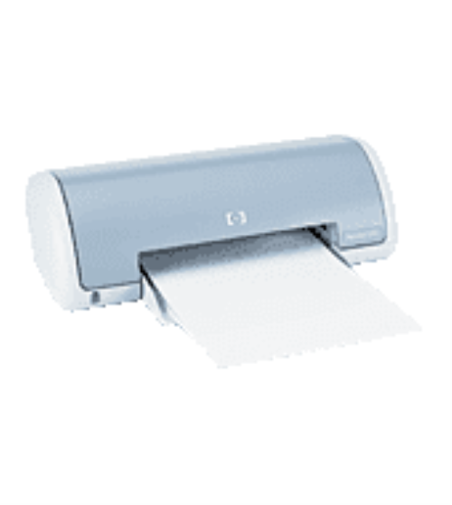 C8996A-GEAR_DOUBLE and more service parts available