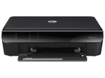 C8D05A Envy 4501 E-All-in-One PRINTER (Deal)