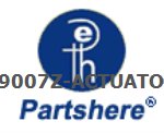 C9007Z-ACTUATOR and more service parts available