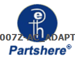 C9007Z-AC_ADAPTER and more service parts available