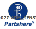 C9007Z-ARM_TENSION and more service parts available