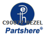 C9007Z-BEZEL and more service parts available