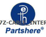 C9007Z-CABLE_INTERFACE and more service parts available