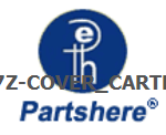 C9007Z-COVER_CARTRIDGE and more service parts available
