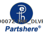 C9007Z-INK_DLVRY and more service parts available