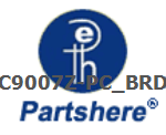 C9007Z-PC_BRD and more service parts available