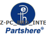C9007Z-PC_BRD_INTERFACE and more service parts available