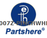 C9007Z-PINCHWHEEL and more service parts available