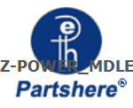 C9007Z-POWER_MDLE_ASSY and more service parts available