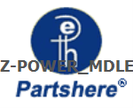 C9007Z-POWER_MDLE_ASSY and more service parts available