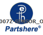 C9007Z-SENSOR_OUT and more service parts available