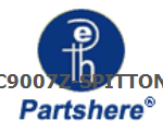 C9007Z-SPITTON and more service parts available