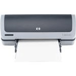 C9013A-CHASSIS and more service parts available