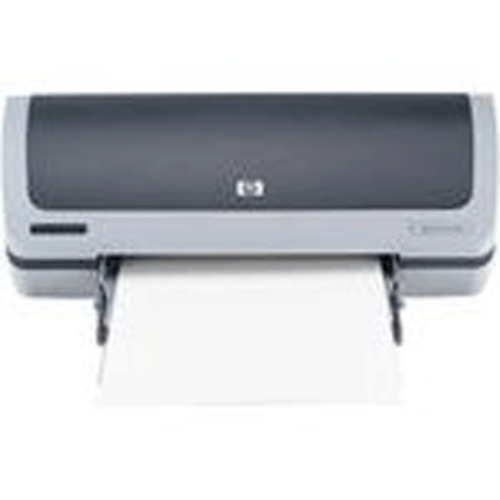 C9013A-COVER_MAIN and more service parts available