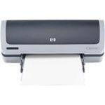 C9013A-IDLER and more service parts available
