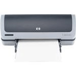 OEM C9013A HP Deskjet 3620 Color printer at Partshere.com