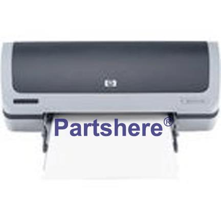 C9013A
