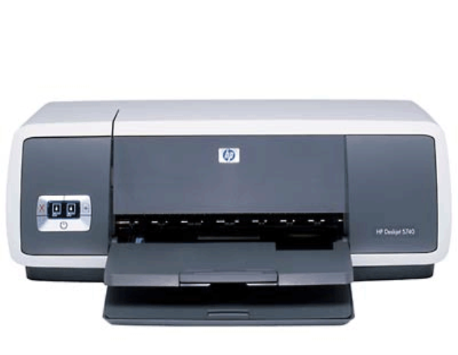C9016-60007 and more service parts available