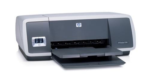 C9016-60016 and more service parts available