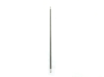 HP C9016-80038 Encoder strip (clear strip wit - OEM, Compatible, or Used - Partshere.com
