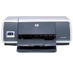 C9016-80053 and more service parts available
