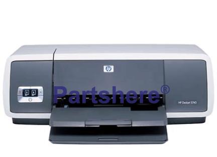 C9016A