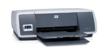 C9016B Deskjet 5740 Color printer