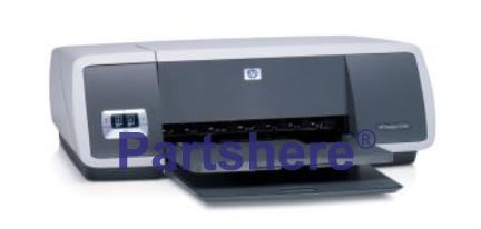 C9016B