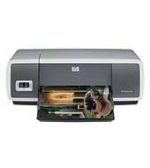 C9016C-EXTENDER_INPUT and more service parts available