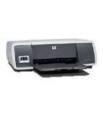 C9016D-POWER_CORD and more service parts available