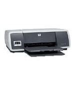 C9016D-PRINT_MCHNSM and more service parts available