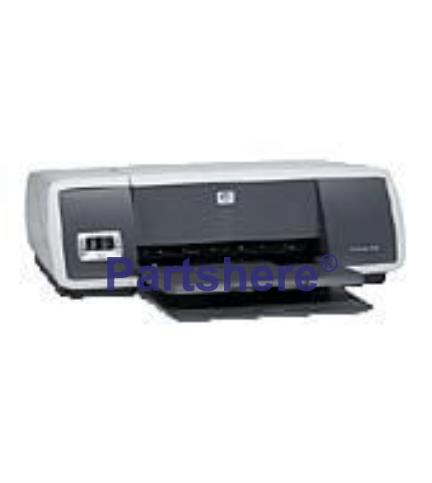C9016D