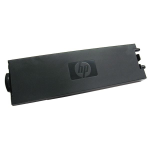 HP C9017-60014 Cleanout assembly door - Rear - OEM, Compatible, or Used - Partshere.com