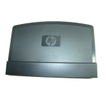 HP C9017-60043 Input tray assembly - Holds pa - OEM, Compatible, or Used - Partshere.com