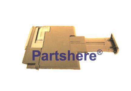 C9017-60044
