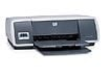 C9018C-GEAR_MAIN and more service parts available