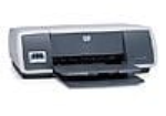 C9018C-PC_BRD_INTERFACE and more service parts available