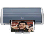 C9025A-REPAIR_INKJET and more service parts available