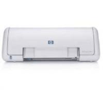 C9025B-OVERLAY and more service parts available