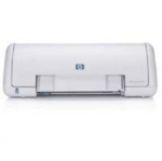 C9025B-REPAIR_INKJET and more service parts available