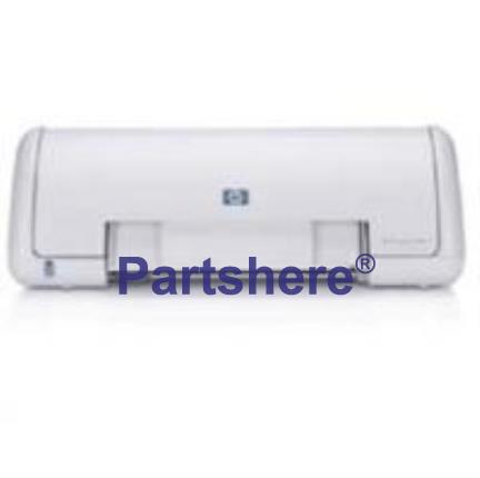 C9025B