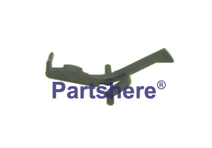 C9026A-ARM_DOOR
