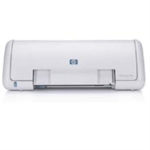 C9026A-B03 and more service parts available