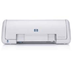 C9026A-GEAR_CLUSTER and more service parts available