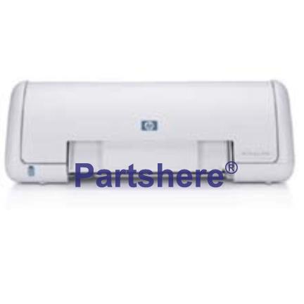 C9026A