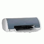 C9027D Deskjet 3748 Color printer