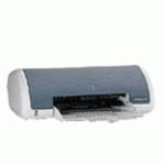 C9027D-POWER_MDLE and more service parts available