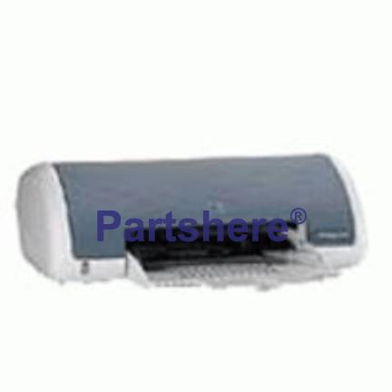 C9027D