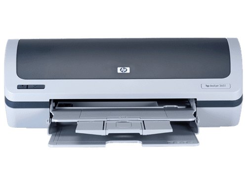 C9028A-COVER_MAIN and more service parts available
