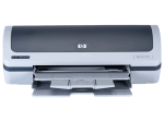 C9028A-MTR_SRVCE_STATION and more service parts available